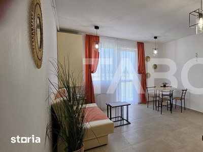 Casa 5 camere, curte - pret de apartament