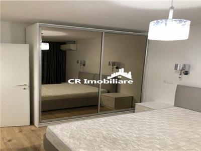 Apartament 2 camere Floreasca