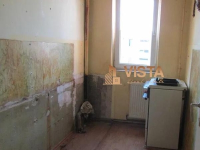 Apartament 2 camere, Grivitei