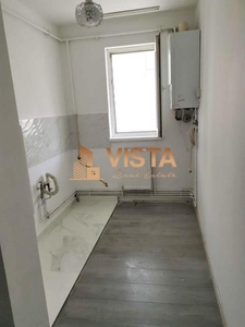 Apartament 2 camere, Grivitei