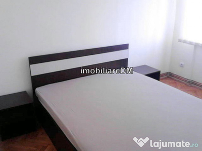 Apartament 2 camere , in Podu Ros,