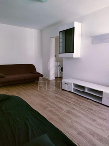 Apartament 2 camere in zona SEMICENTRALA