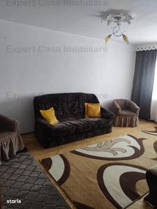 Apartament 2 camere. Inchiriere. L. Cetatuii. Str. Primaverii