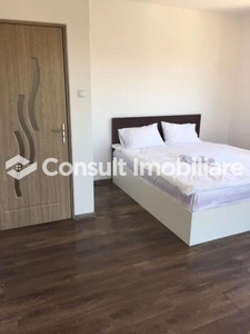 Apartament 2 camere | Iris