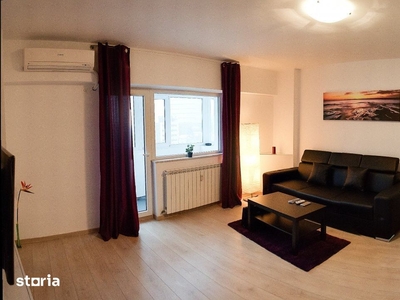 Apartament 2 camere - P-ta Muncii- RENOVAT 2024 - (R2)