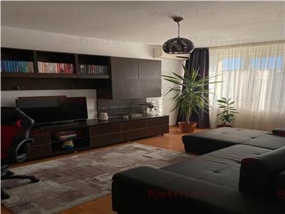 Apartament 2 camere, N GrigorescuPta Salajan, decomandat, bloc reabilitat, mobilat, la 5 min de metrou