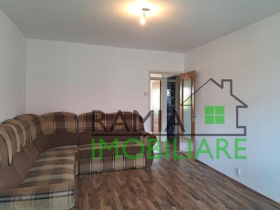 Apartament 2 camere, Noua