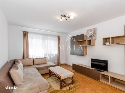 Apartament 3 camere - 114 mp- zona Tineretului/Brancoveanu-langa parc