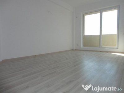 Apartament 2 Camere Soseaua Oltenitei