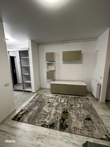 Apartament 2 camere - Strada Tineretului 35 bis (proprietar)