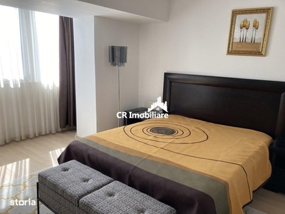 Apartament 2 camere, Unirii