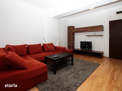 Apartament 4 camere- Soseaua Alexandriei-3 minute Piata Rahova