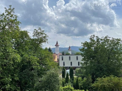 Apartament de vanzare , zona Bartolomeu