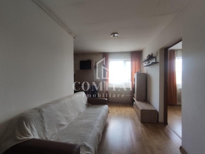 Apartament 2 camere| Zona Gheorghe Doja