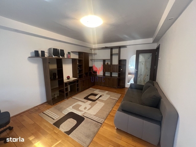 Apartament 2 camere nou 3 minute Metrou Mihai Bravu