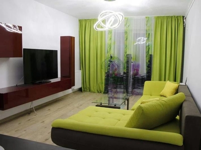 Apartament 2 camere, zona Oasului 86-90 Iris, constructie noua