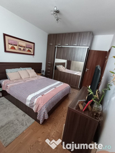 Apartament 3 camere Apărătorii Patriei - Dimitrie Leonida