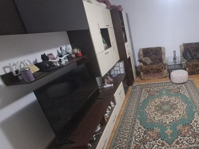 Apartament 3 camere Bartolomeu