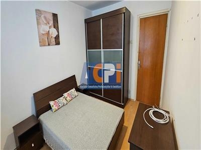 Apartament 3 camere Berceni