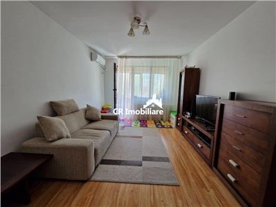 Apartament 3 camere Brancoveanu