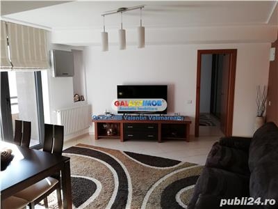 Apartament 3 Camere Decebal DV 371