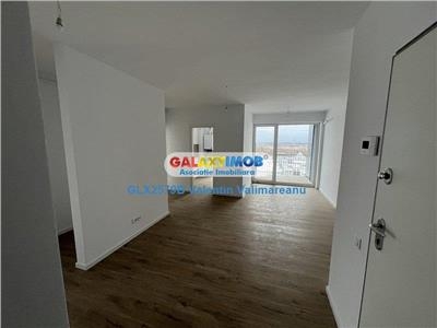 Apartament 3 Camere Ikea Pallady DV 453