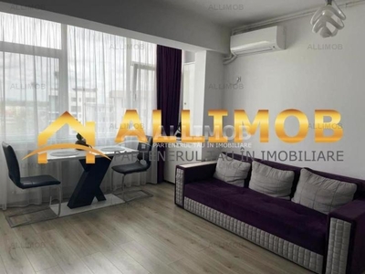 Apartament 3 camere in Ploiesti, zona 9 Mai