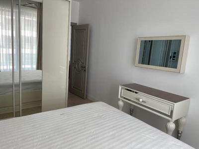 Apartament 3 camere SeaOn Mamaia