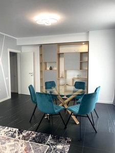 Apartament 4 camere 250 MPMamaia