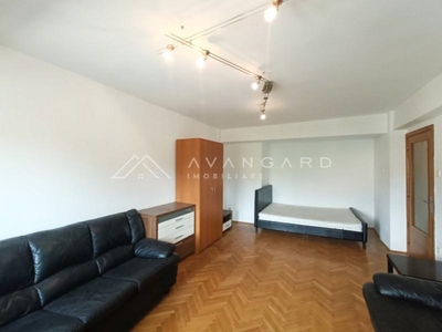 Apartament 4 camere | 89 mp | zona Piata Cipariu