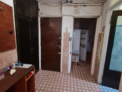 Apartament 4 camere Aparatori Patriei Soseaua Oltenitei