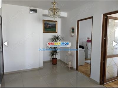 Apartament 4 Camere Dristor DV 363