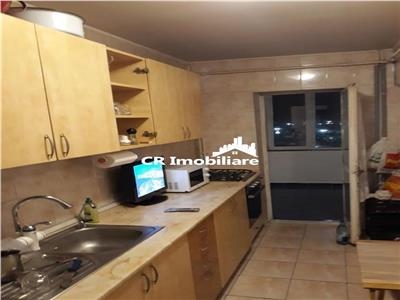 Apartament 4 camere, Pantelimon