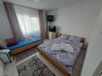 Apartament cf 1 de vanzare