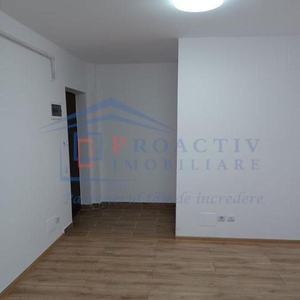 Apartament cu 2 camere, Burdujeni, 2c7064