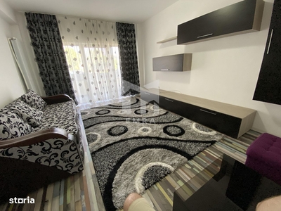 Apartament cu 2 camere în cartierul Tudor, str. Regele Ferdinand