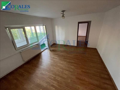 Apartament cu 2 camere in Timisoara , Aradului