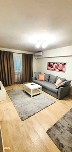 Apartament 3 camere de vanzare in Marasti, Cluj Napoca
