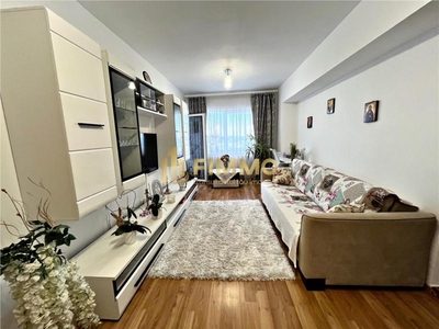 Apartament de inchiriat | 2 cam | ID:653 de inchiriat , Suceava