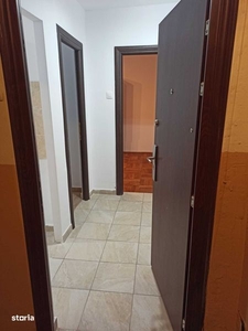 Apartament de inchiriat zona Spitalul Judetean Liviu Rebreanu