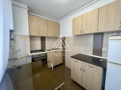 Apartament de vanzare | cu 2 camere | 43 mp | Iris