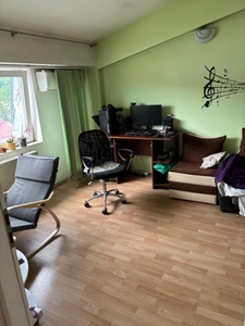 Apartament de vanzare cu o camera in zona Oasului