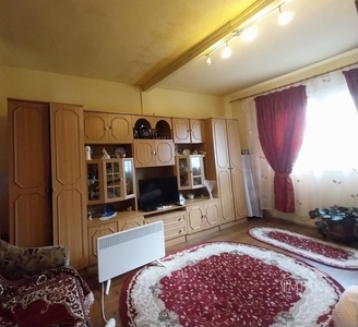 Apartament de vanzare, in zona Semicentrala!