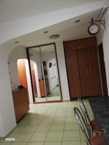 Apartament Popa Sapca