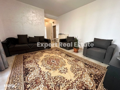 Proprietar vand apartament 2 cam decomandat