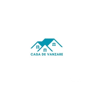 Casa Individuala de Vanzare in Cartierul Intre Lacuri, Aproape de Iulius Mall!