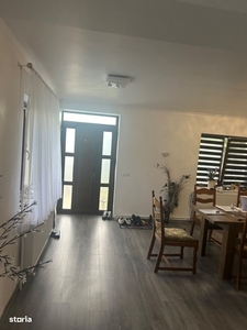 Apartament 3 camere semidecomandat 51 m ,craiovita noua , zona NIELA