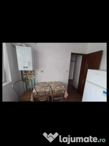 Dimitrie leonida oituz apartament parter