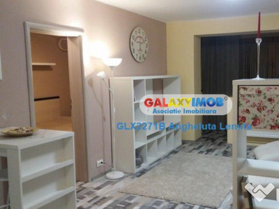 Drumul Taberei Favorit apartament 2 camere de inchiriat