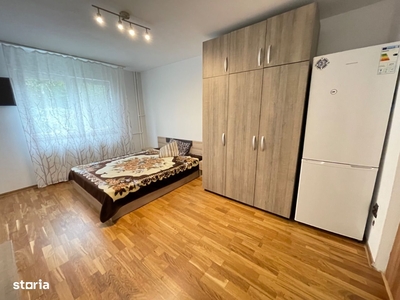 APARTAMENT 4 CAMERE | 2 BALCOANE | PRIMAVERII